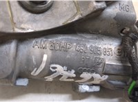  Замок зажигания Volkswagen Passat 5 2000-2005 20444192 #3