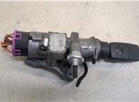  Замок зажигания Volkswagen Passat 5 2000-2005 20444192 #4