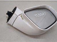  Зеркало боковое Opel Antara 20444193 #1