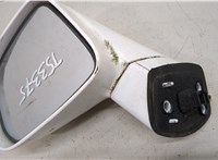  Зеркало боковое Opel Antara 20444193 #2