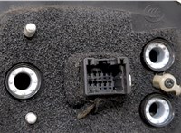  Зеркало боковое Opel Antara 20444193 #3