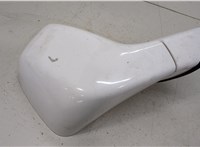  Зеркало боковое Opel Antara 20444193 #4