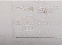  Зеркало боковое Opel Antara 20444193 #5