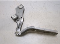  Петля капота Volkswagen Passat 8 2015- 20444194 #3