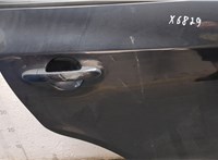  Кнопка стеклоподъемника (блок кнопок) Hyundai Santa Fe 2005-2012 11417719 #3
