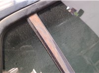  Кнопка стеклоподъемника (блок кнопок) Hyundai Santa Fe 2005-2012 11417719 #5