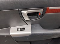  Кнопка стеклоподъемника (блок кнопок) Hyundai Santa Fe 2005-2012 11417719 #7