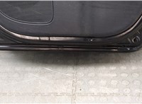  Кнопка стеклоподъемника (блок кнопок) Hyundai Santa Fe 2005-2012 11417719 #8