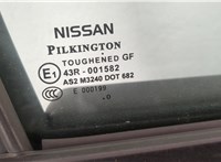  Дверь боковая (легковая) Nissan Qashqai 2006-2013 20444197 #8