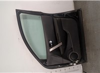  Дверь боковая (легковая) Nissan Qashqai 2006-2013 20444197 #9