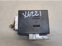  Блок комфорта Nissan X-Trail (T31) 2007-2015 20444198 #1