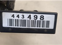  Блок комфорта Nissan X-Trail (T31) 2007-2015 20444198 #4