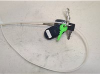  Ключ зажигания Nissan Maxima A32 QX 1995-2000 20444199 #1