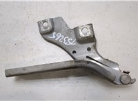  Петля капота Volkswagen Passat 8 2015- 20444200 #1