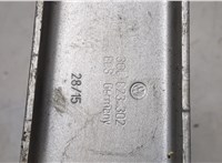  Петля капота Volkswagen Passat 8 2015- 20444200 #2