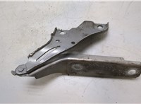  Петля капота Volkswagen Passat 8 2015- 20444200 #3