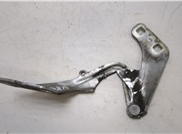  Петля капота Ford Mondeo 4 2007-2015 20444204 #1