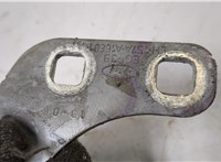  Петля капота Ford Mondeo 4 2007-2015 20444204 #2