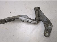  Петля капота Ford Mondeo 4 2007-2015 20444204 #3