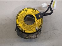  Шлейф руля Nissan Maxima A32 QX 1995-2000 20444205 #1