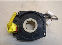  Шлейф руля Nissan Maxima A32 QX 1995-2000 20444205 #2