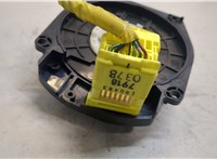  Шлейф руля Nissan Maxima A32 QX 1995-2000 20444205 #3