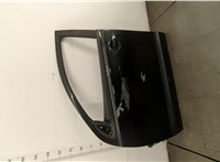 Замок двери Nissan Qashqai 2006-2013 11417722 #1