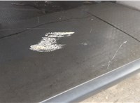  Замок двери Nissan Qashqai 2006-2013 11417722 #3
