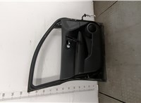  Замок двери Nissan Qashqai 2006-2013 11417722 #4