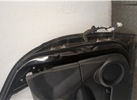  Замок двери Nissan Qashqai 2006-2013 11417722 #6