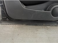  Замок двери Nissan Qashqai 2006-2013 11417722 #7