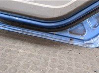 1702402, P8M51A24630AE Дверь боковая (легковая) Ford Focus 2 2008-2011 20444207 #5