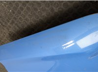 1702402, P8M51A24630AE Дверь боковая (легковая) Ford Focus 2 2008-2011 20444207 #6