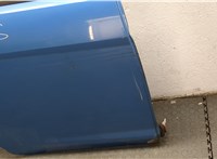  Дверь боковая (легковая) Ford Focus 2 2008-2011 20444207 #2