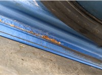  Дверь боковая (легковая) Ford Focus 2 2008-2011 20444207 #4