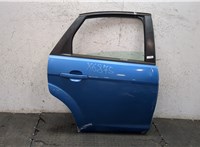 1702402, P8M51A24630AE Дверь боковая (легковая) Ford Focus 2 2008-2011 20444207 #11