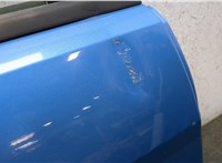 1702402, P8M51A24630AE Дверь боковая (легковая) Ford Focus 2 2008-2011 20444207 #13