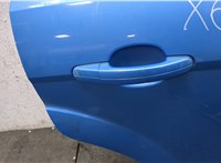 1702402, P8M51A24630AE Дверь боковая (легковая) Ford Focus 2 2008-2011 20444207 #14