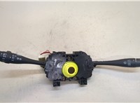 Переключатель поворотов и дворников (стрекоза) Nissan Maxima A32 QX 1995-2000 20444208 #1