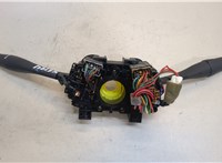  Переключатель поворотов и дворников (стрекоза) Nissan Maxima A32 QX 1995-2000 20444208 #2