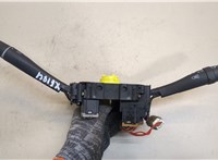  Переключатель поворотов и дворников (стрекоза) Nissan Maxima A32 QX 1995-2000 20444208 #3