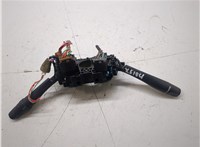 255603L100 Переключатель поворотов и дворников (стрекоза) Nissan Maxima A32 QX 1994-2000 20444208 #5
