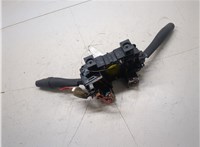 255603L100 Переключатель поворотов и дворников (стрекоза) Nissan Maxima A32 QX 1994-2000 20444208 #6