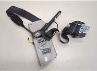  Ремень безопасности Opel Astra J 2010-2017 20444209 #4