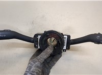  Шлейф руля Volkswagen Passat 5 2000-2005 11417726 #1