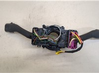  Шлейф руля Volkswagen Passat 5 2000-2005 11417726 #2