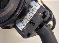  Шлейф руля Volkswagen Passat 5 2000-2005 11417726 #3