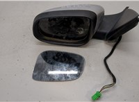  Зеркало боковое Volvo C30 2006-2013 20444211 #1