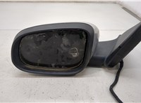  Зеркало боковое Volvo C30 2006-2013 20444211 #2