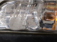  Зеркало боковое Volvo C30 2006-2013 20444211 #4